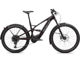 Specialized Turbo Tero X 5.0 velikost XL