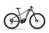 Haibike ALLTRACK 9 29 