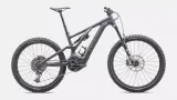 Specialized Turbo Levo 3 Comp Alloy