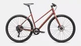 Specialized Sirrus X 2.0 Step-Through