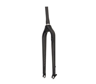 Specialized CHISEL CARBON 29ER RIGID FORK