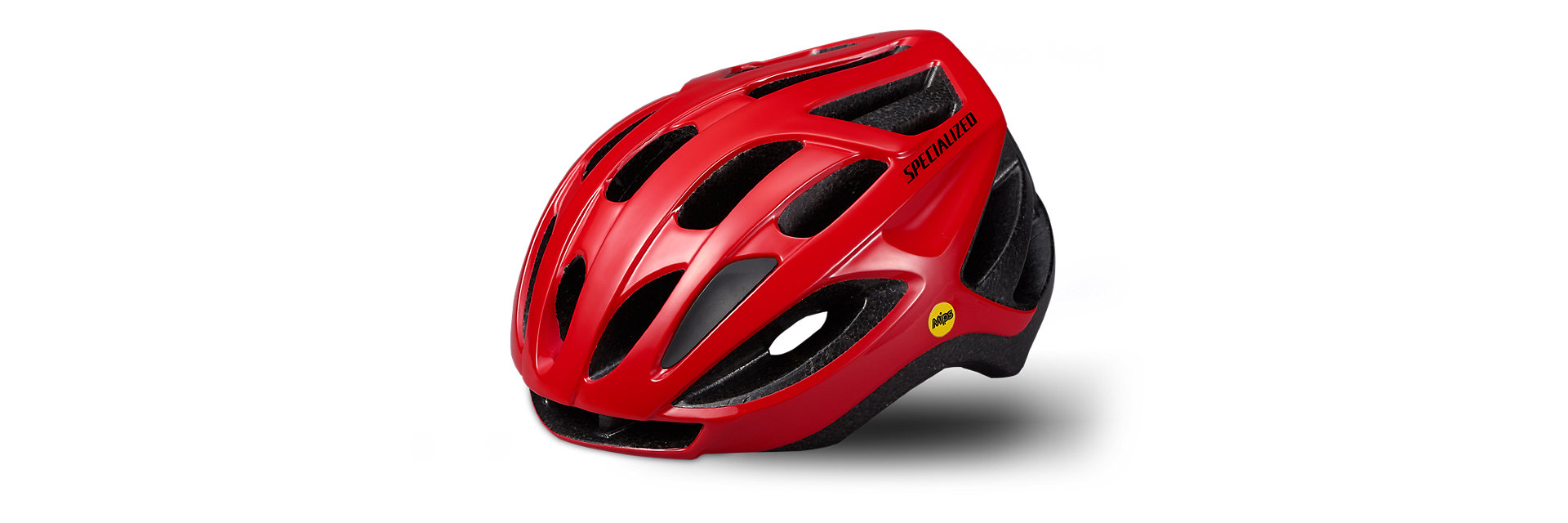 SPECIALIZED ALIGN MIPS
