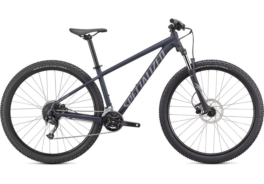 Specialized Rockhopper Sport 29" Slt/Clgry