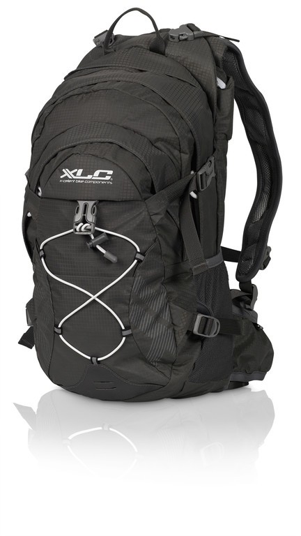 XLC Cyklistický batoh, BA-S48