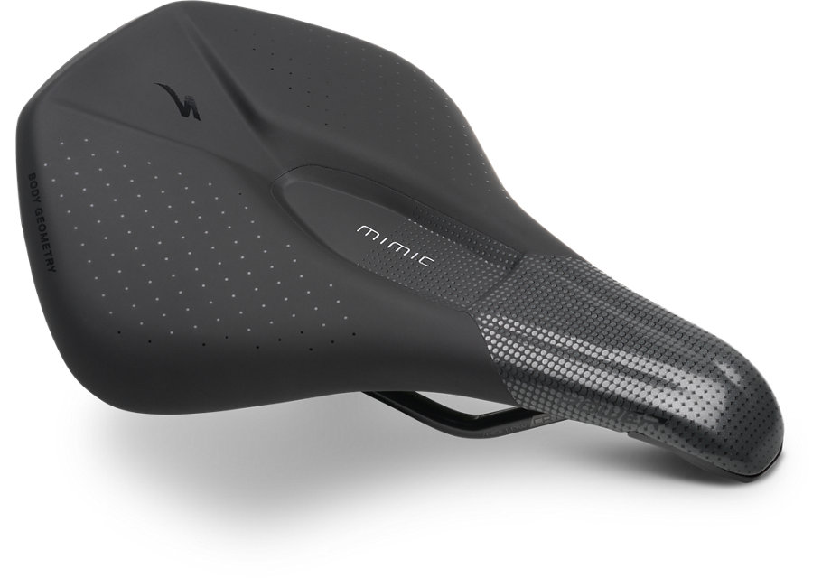Specialized Wmn Power Comp With Mimic