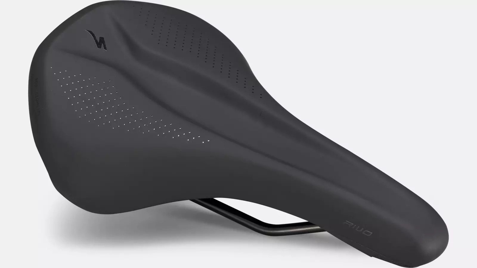 Specialized Rivo Sport 155