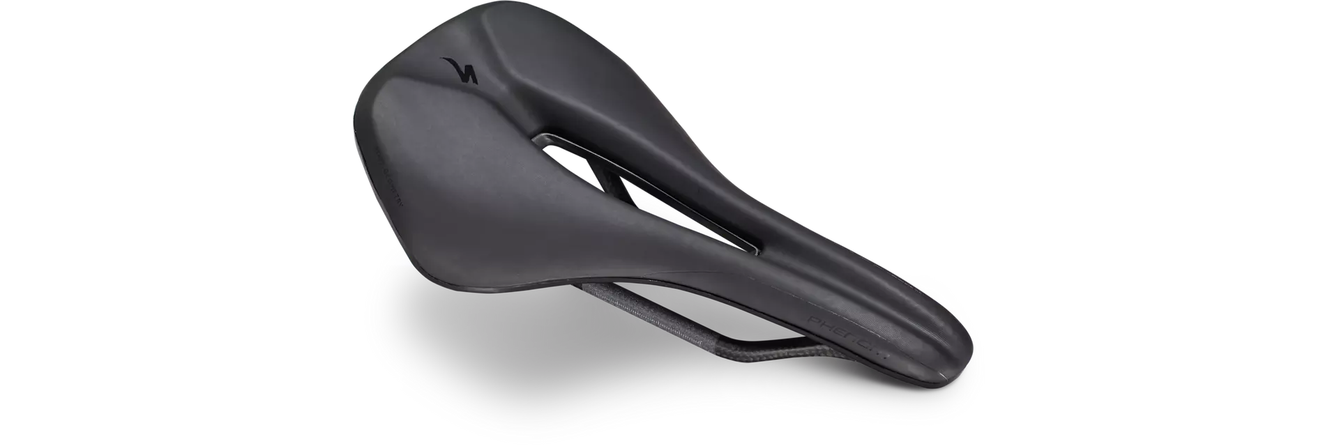 Specialized Phenom Pro