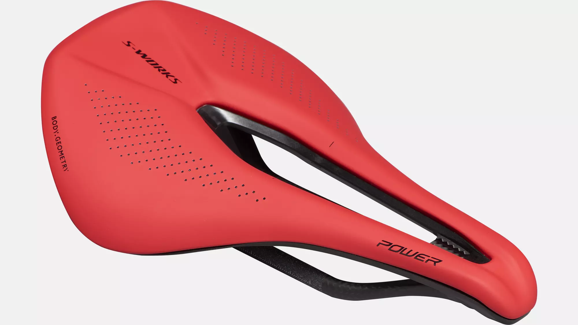 Specialized S-Works Power