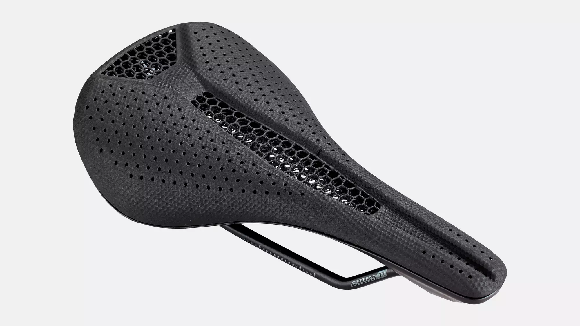 Specialized Phenom Pro Mirror