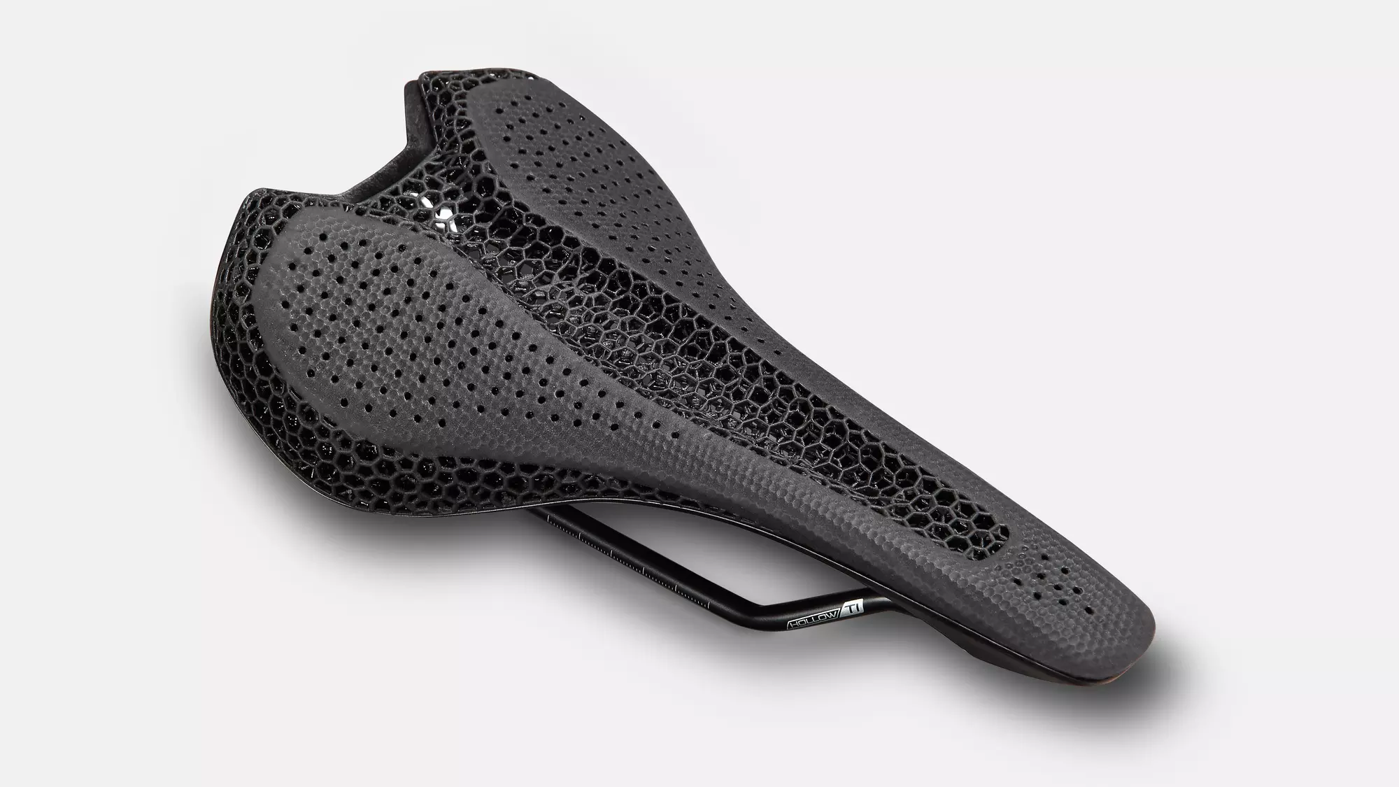 Specialized Romin EVO Pro with Mirror