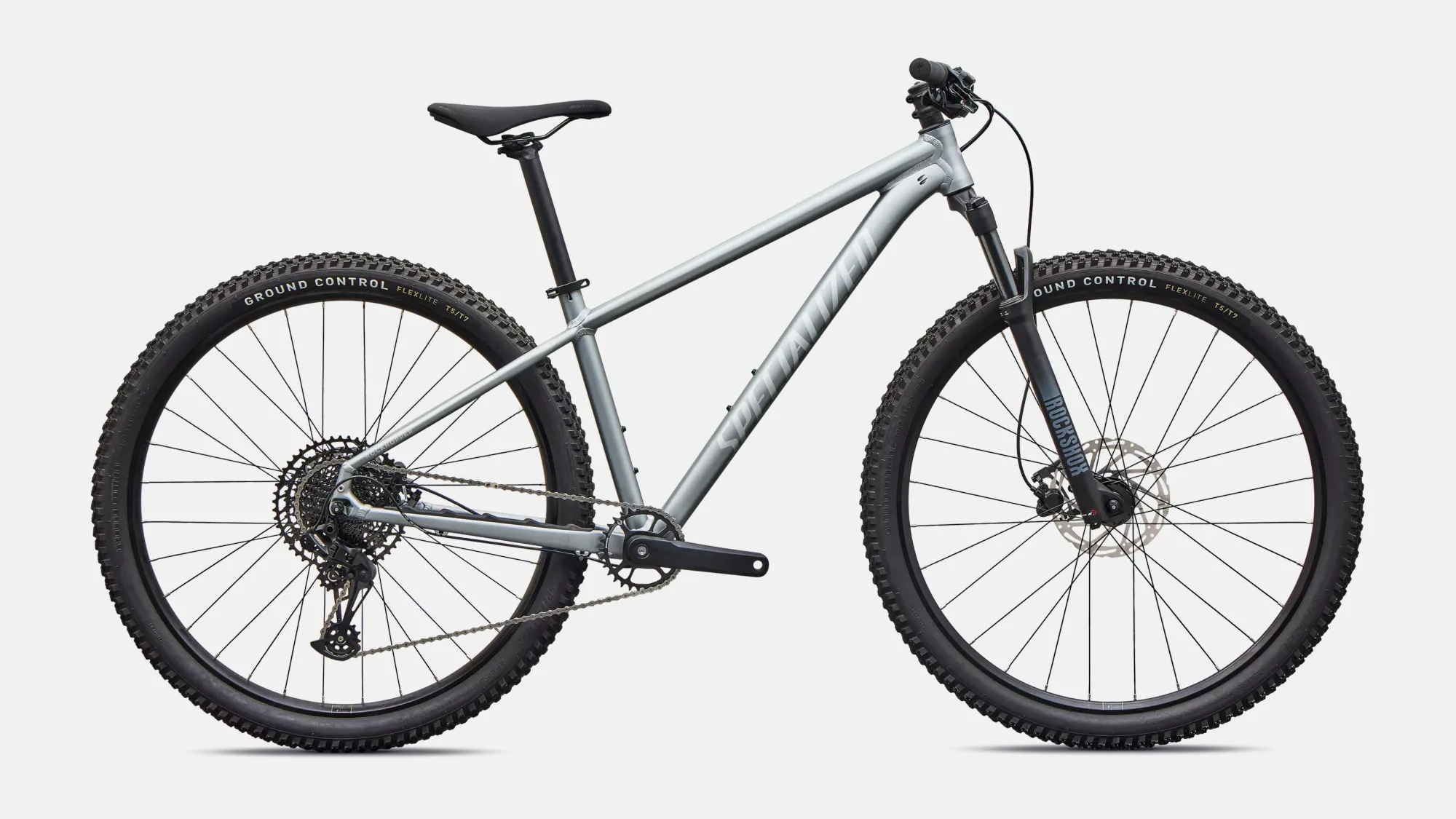 Specialized Rockhopper Comp 