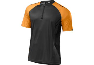 SPECIALIZED ATLAS XC PRO JERSEY