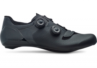 Specialized S-WORKS 6 ROAD SHOES