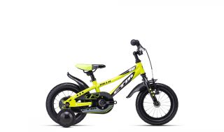 CTM BILLY 12"
