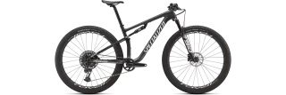 Specialized Epic Expert  vel. L