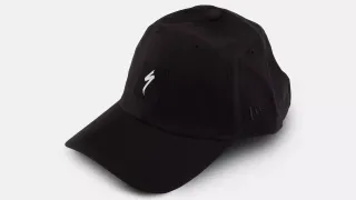 Specialized New Era Classic Hat