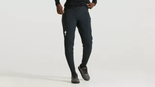 Specialized Trail Pant 
