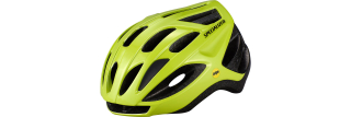 SPECIALIZED ALIGN MIPS